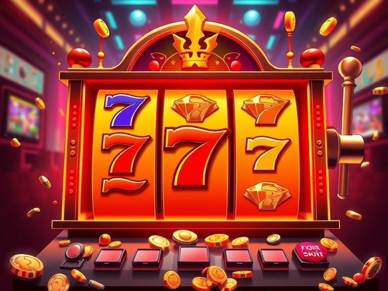 72 bet app