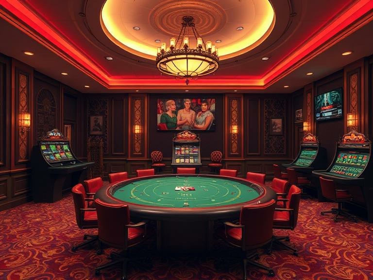 72 bet app