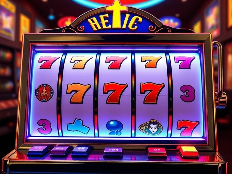 72 bet app