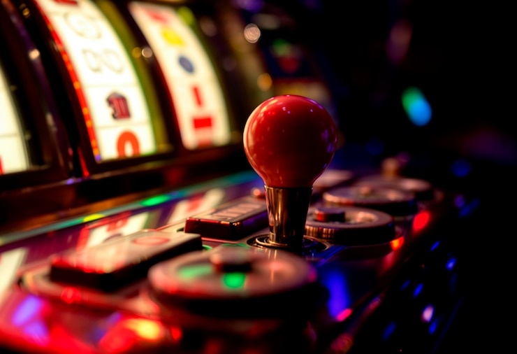 72 bet app
