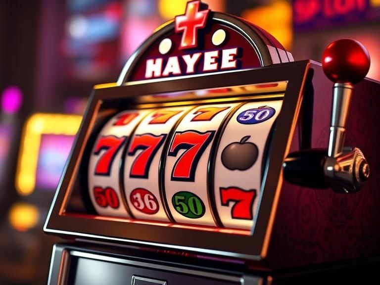 72 bet app