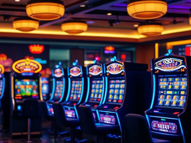 72 bet app