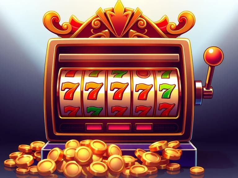 72 bet app
