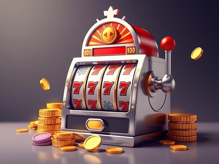 72 bet app