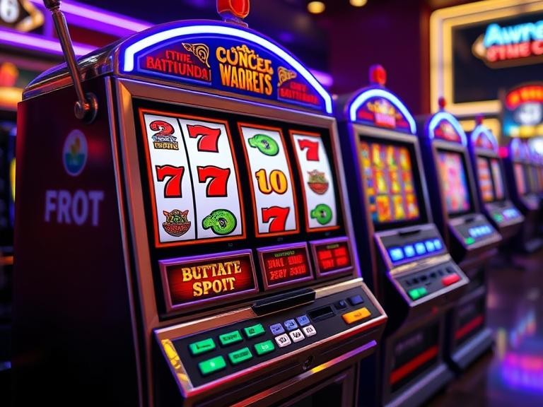 72 bet app