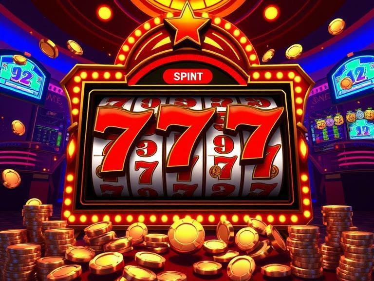 72 bet app