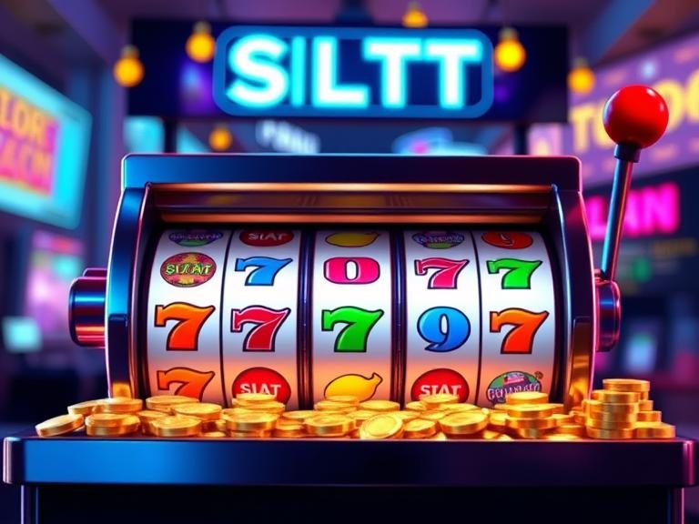 72 bet app