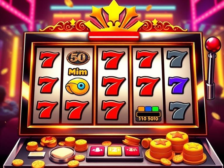 72 bet app