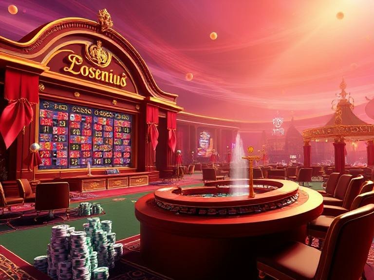 72 bet app