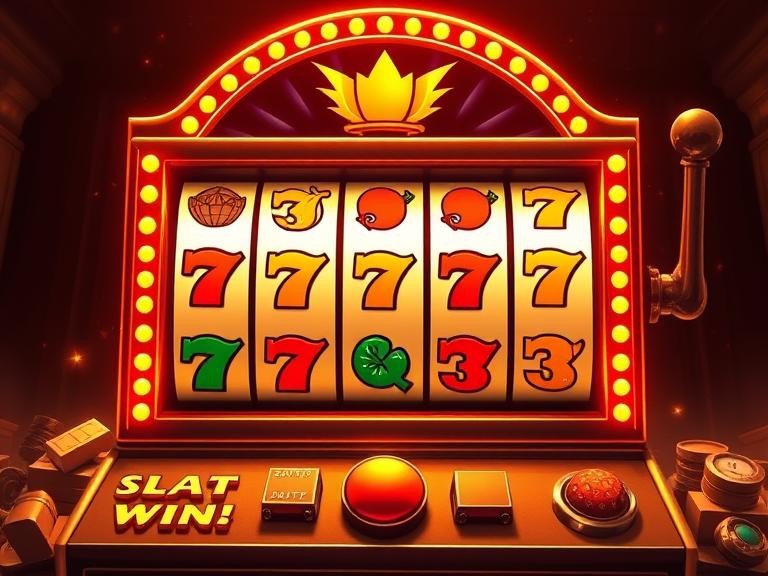 72 bet app