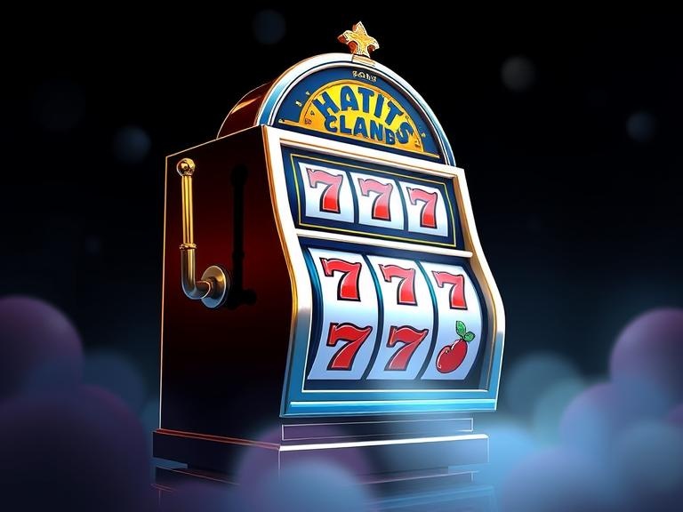 72 bet app