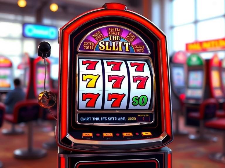 72 bet app