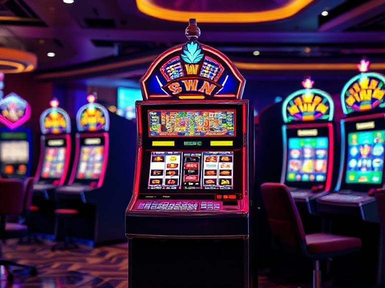 72 bet app