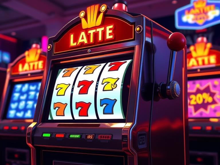 72 bet app