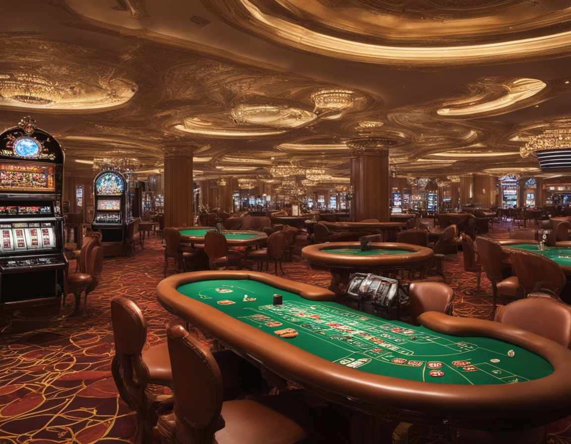 72 bet app