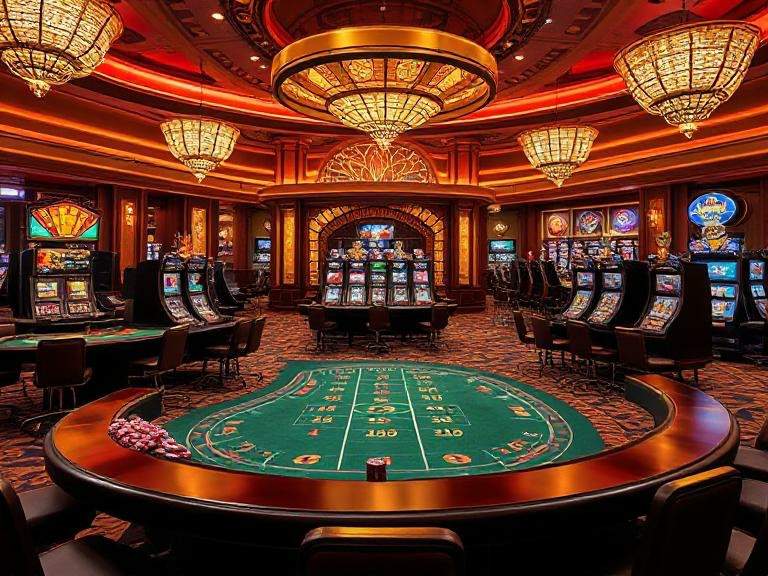 72 bet app