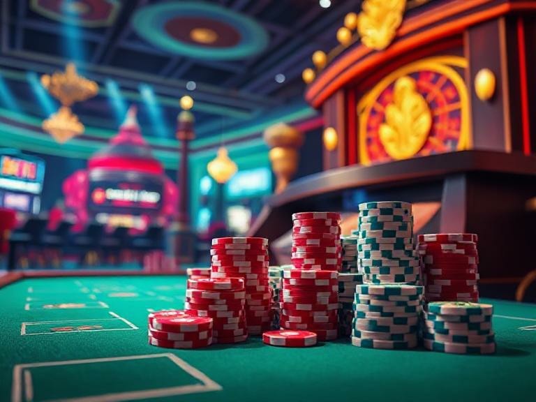 72 bet app