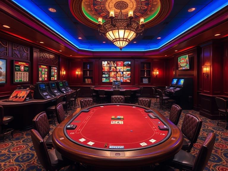 72 bet app