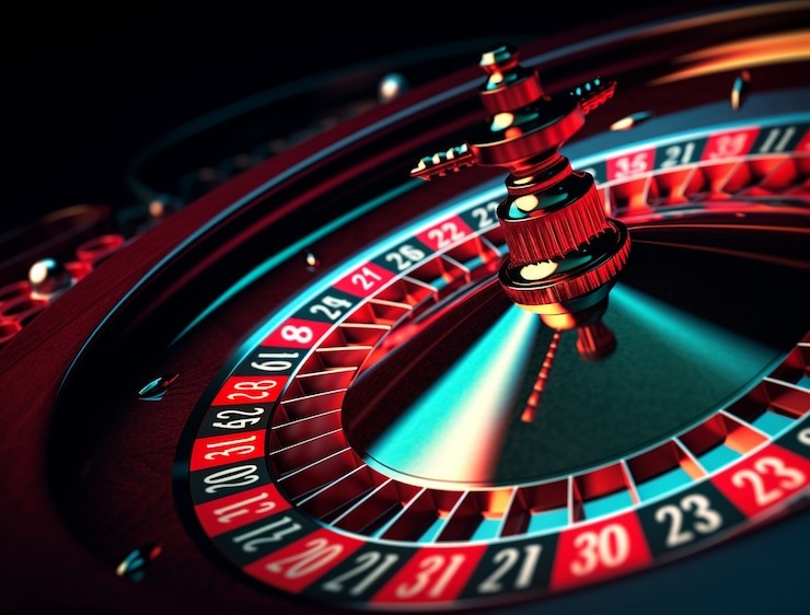 72 bet app