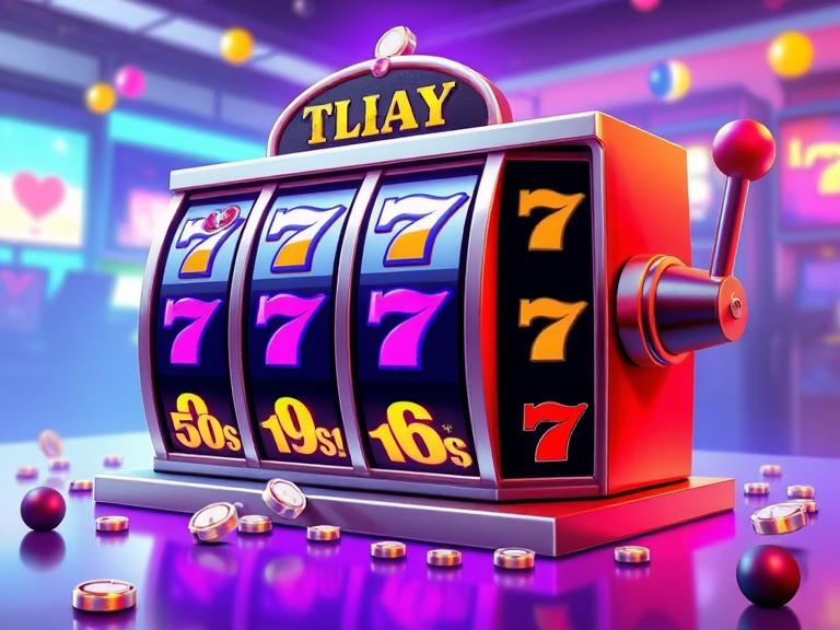 72 bet app