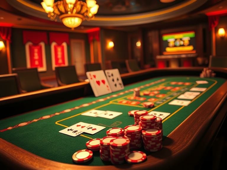 72 bet app