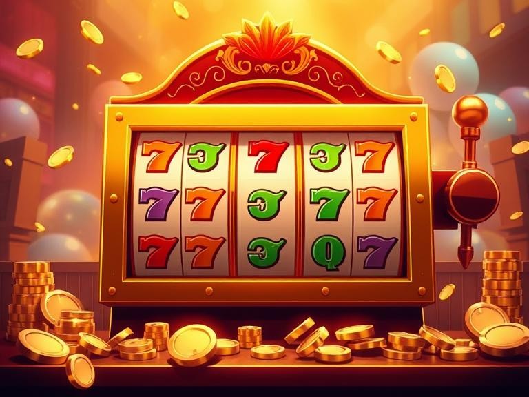 72 bet app