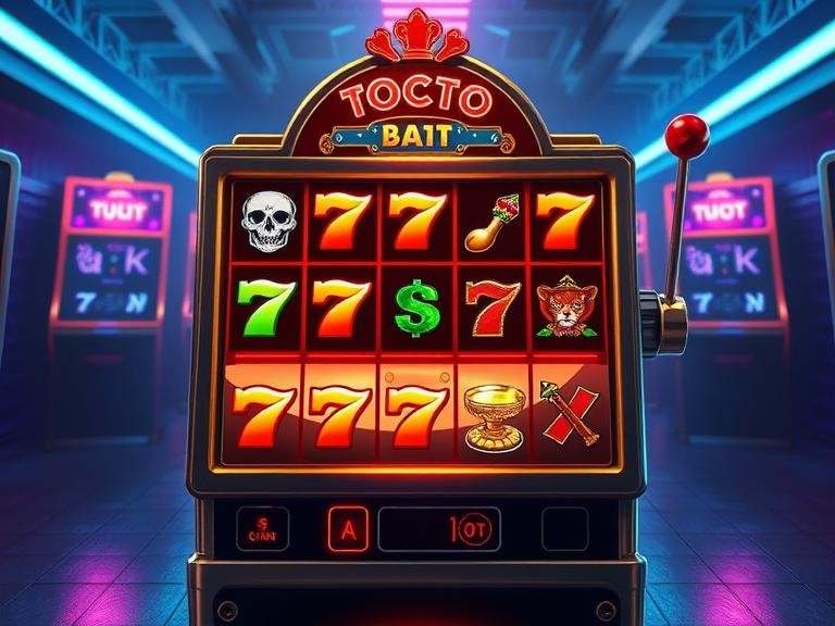 72 bet app