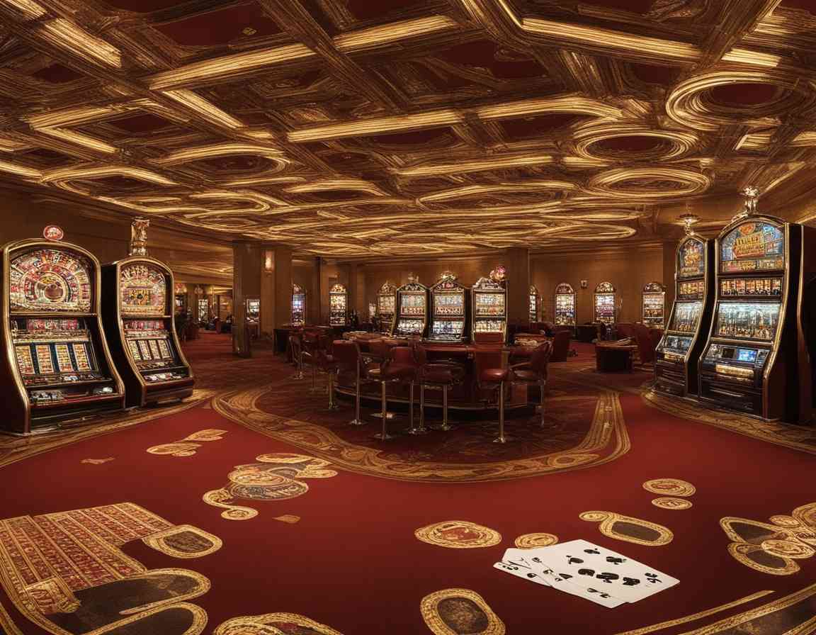 72 bet app