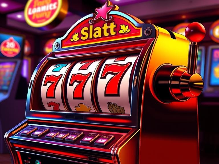 72 bet app