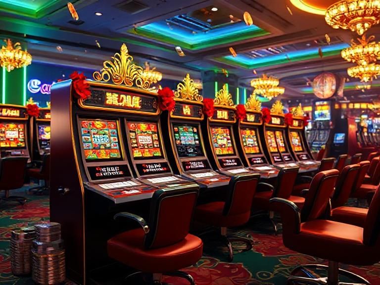 72 bet app