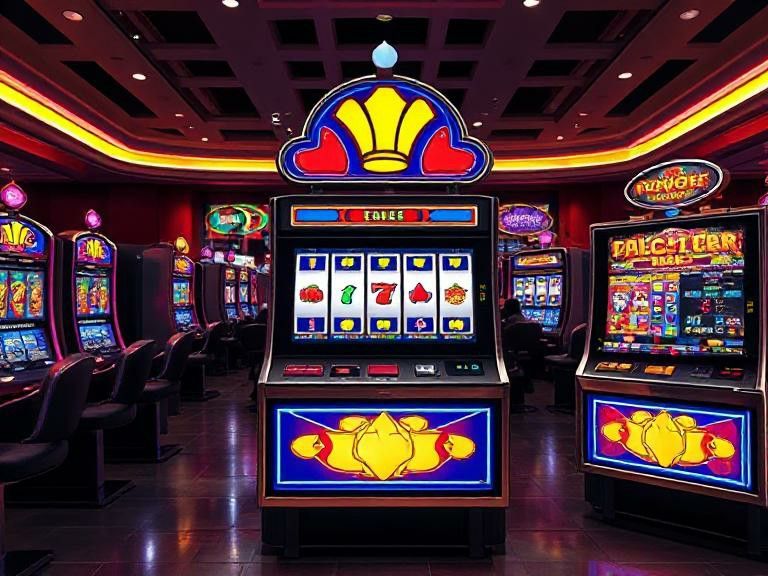 72 bet app