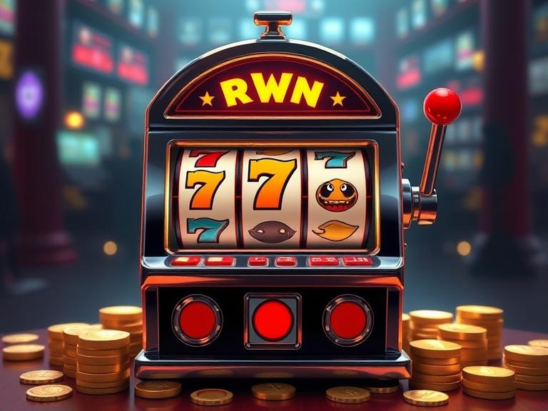 72 bet app