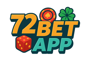72 bet app